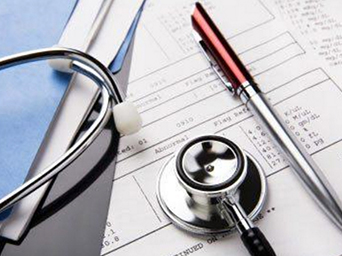 Exames cardiológicos: Avaliação pré-operatória para risco cardiológico e vascular