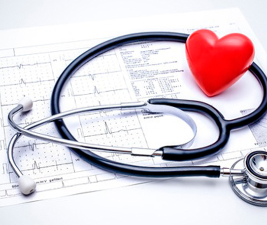 Cardiologia