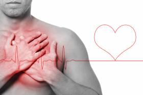 Doenças cardiovasculares e o inverno
