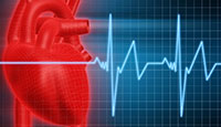 Exames cardiológicos