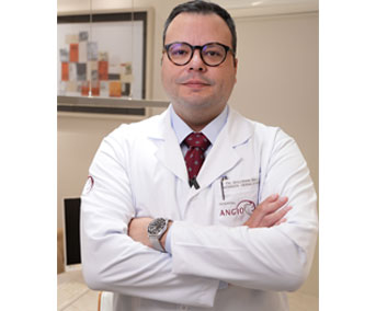 Dr. Guilherme Bello Prestes 