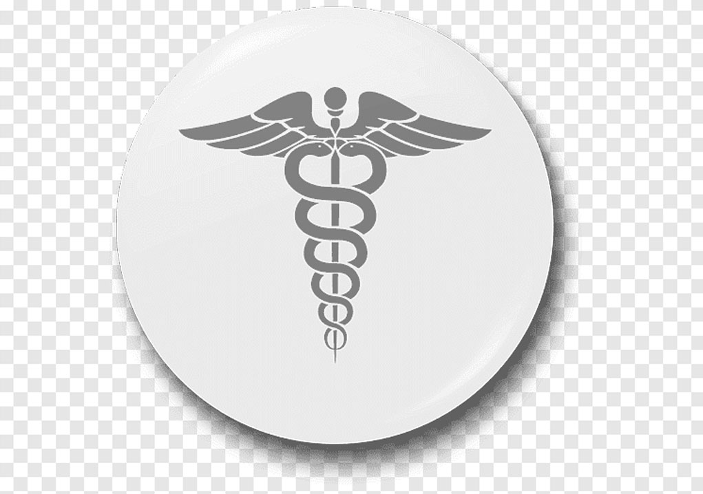 Dr. Guilherme Bello Prestes 