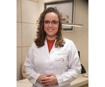 Dr. Guilherme Bello Prestes 