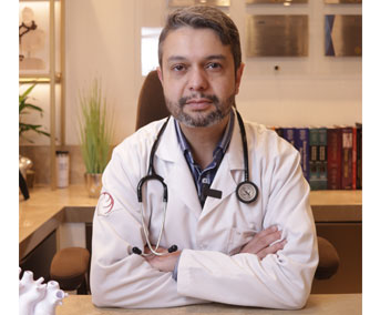 Dr. Guilherme Bello Prestes 